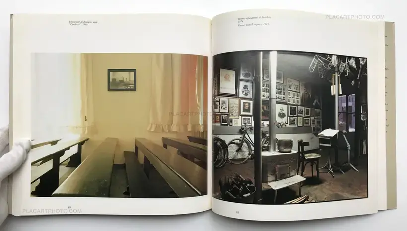 Paesaggio italiano / Italian landscape