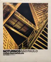 NOTURNOS SAO PAULO
