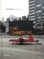 Endcommercial : Reading the city
