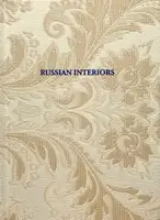 Russian Interiors