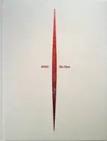 Bees (In shrink-wrapped)