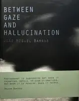 Between gaze and hallucination (SIGNED)