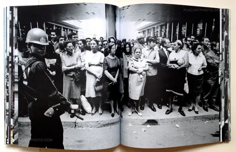 Karakarakas - de la cuarta a la quinta (Signed and numbered, edt of 250)