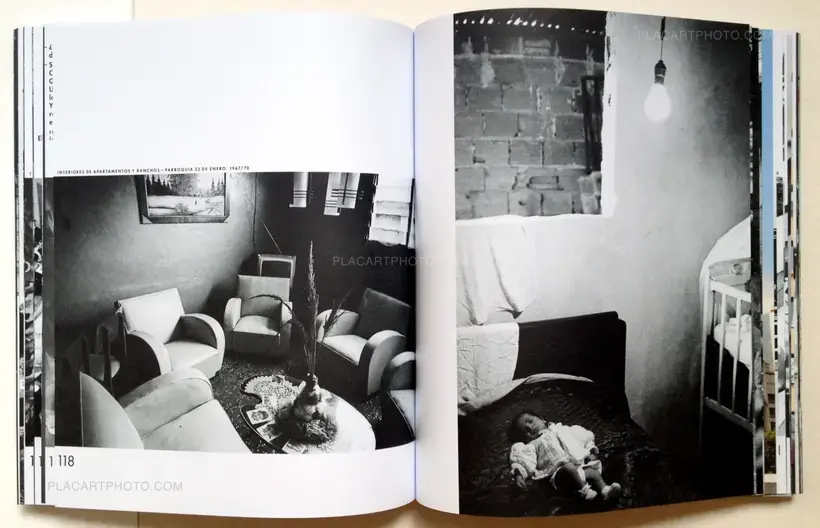 Karakarakas - de la cuarta a la quinta (Signed and numbered, edt of 250)