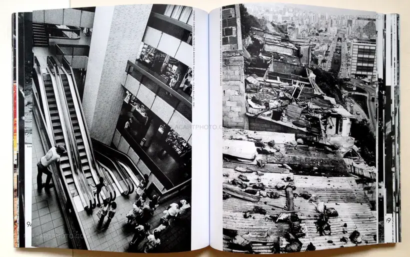 Karakarakas - de la cuarta a la quinta (Signed and numbered, edt of 250)