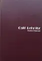 Café Lehmitz