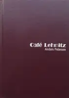 Café Lehmitz
