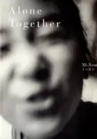 Alone Together