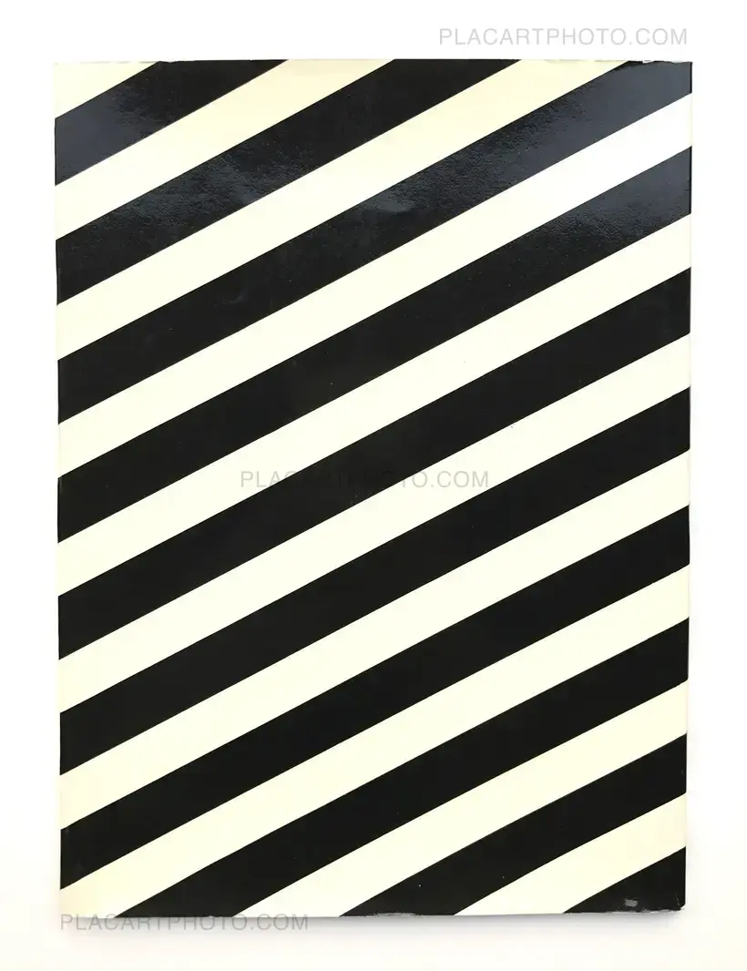 Es kommt der neue fotograf !