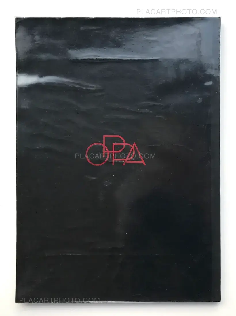 Assassin ! Voici ton crime