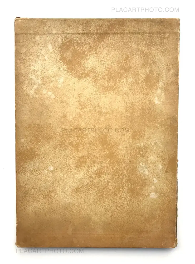 Assassin ! Voici ton crime