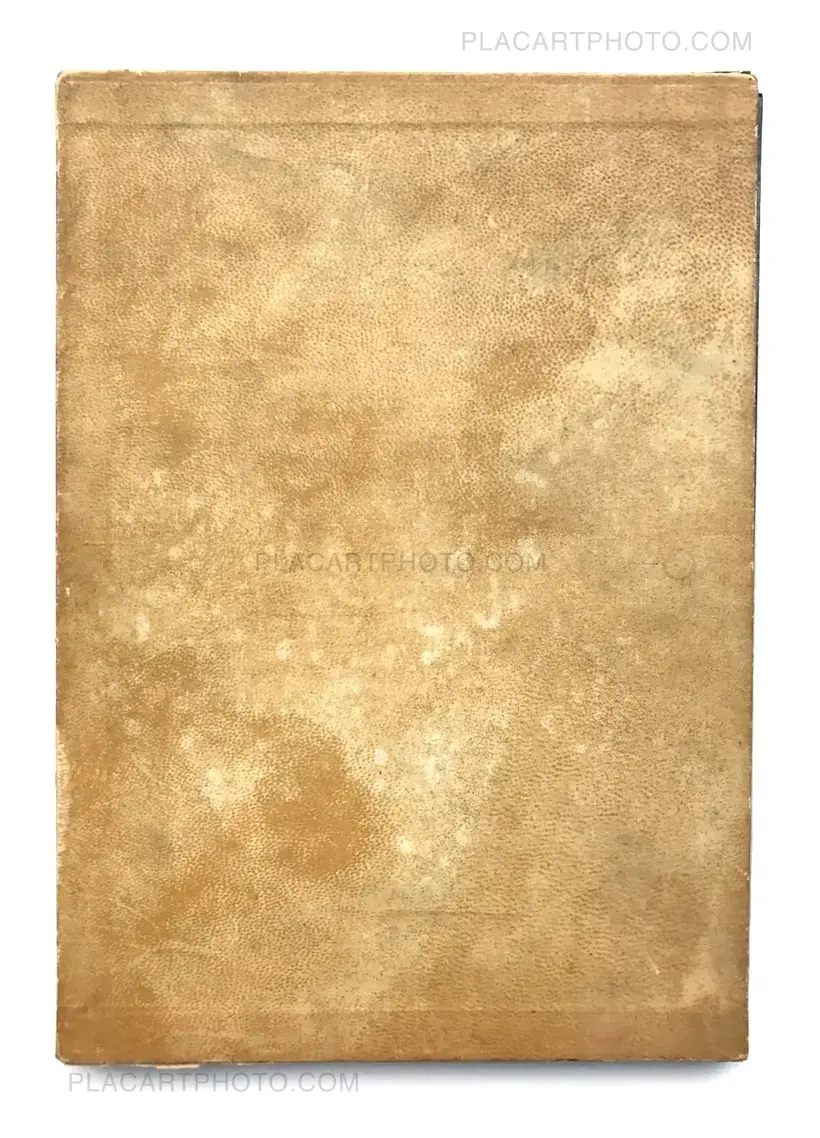 Assassin ! Voici ton crime