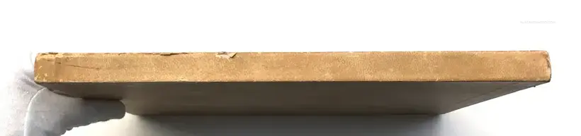 Assassin ! Voici ton crime