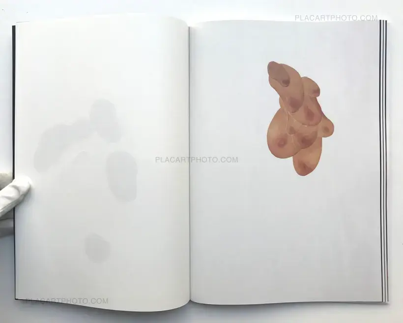 191 (ONLY 100 COPIES - SIGNED)