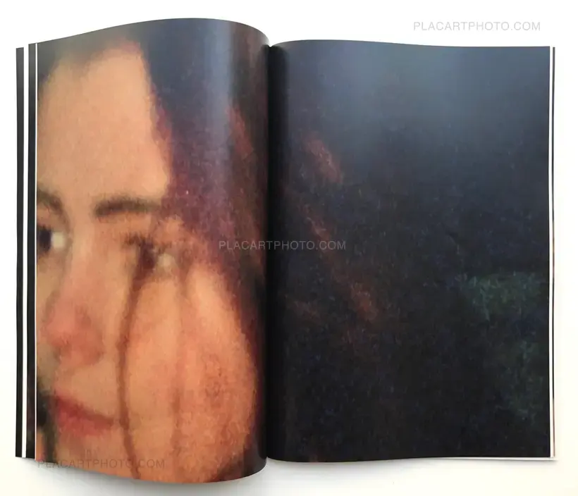 191 (ONLY 100 COPIES - SIGNED)