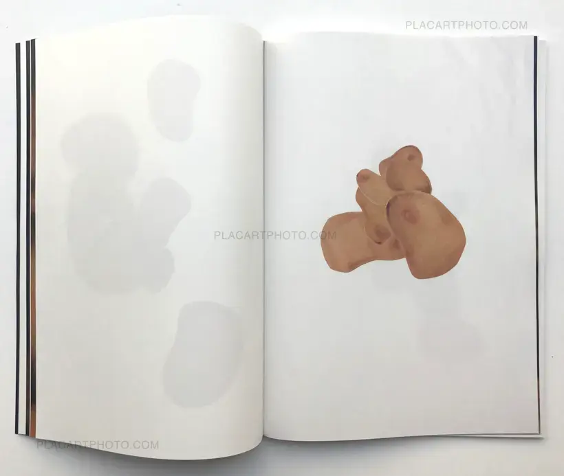 191 (ONLY 100 COPIES - SIGNED)