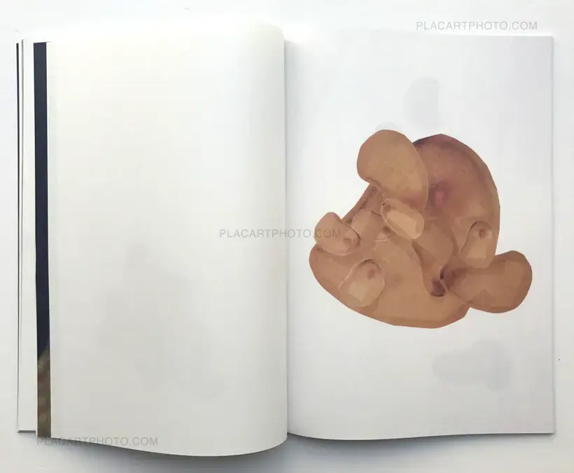 191 (ONLY 100 COPIES - SIGNED)