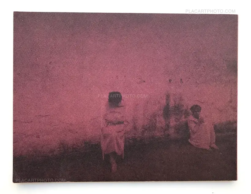 Morire di Classe (SIGNED)