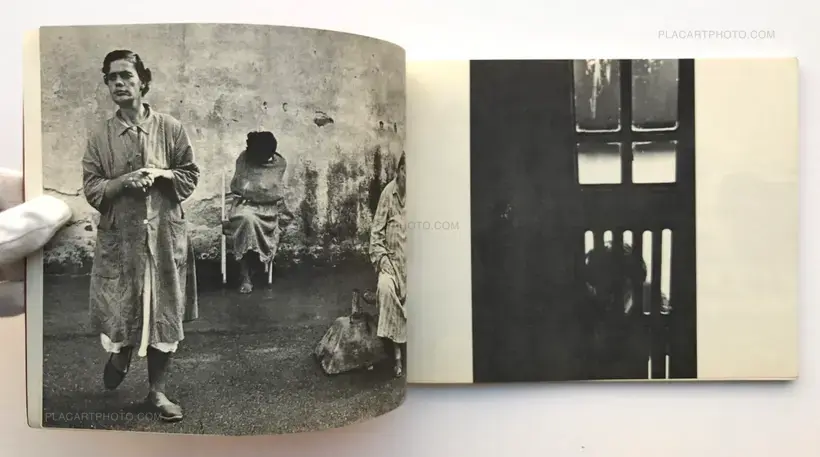 Morire di Classe (SIGNED)