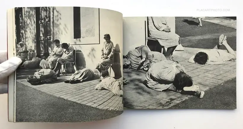 Morire di Classe (SIGNED)