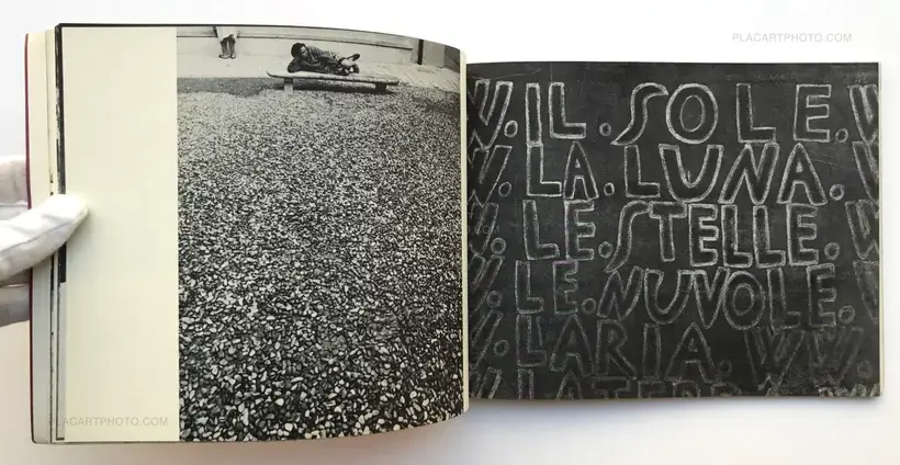 Morire di Classe (SIGNED)