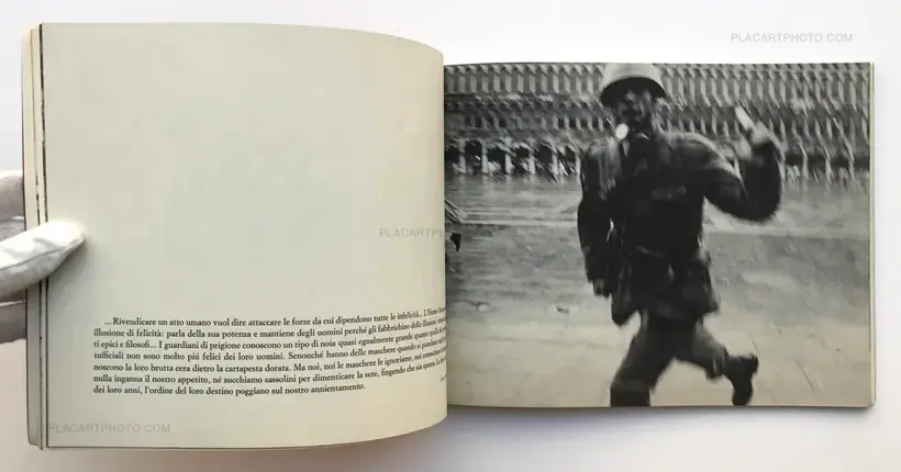 Morire di Classe (SIGNED)