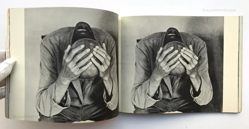 Morire di Classe (SIGNED)