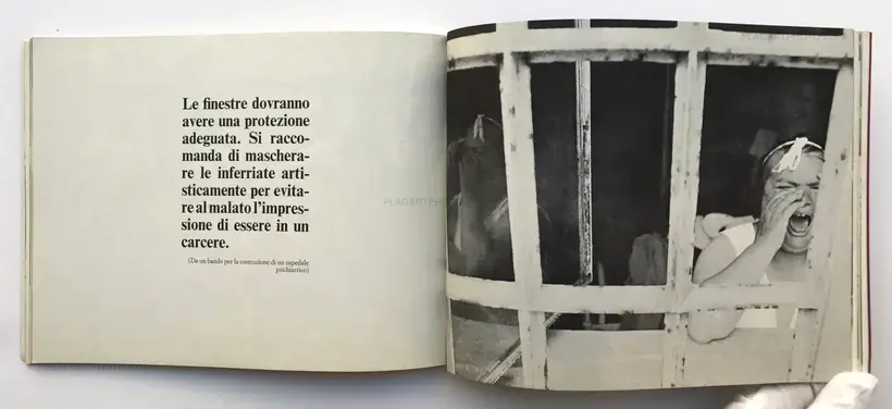 Morire di Classe (SIGNED)