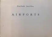 Airports