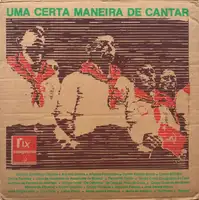 Uma certa maneira de cantar : Reforma agrária: unir, construir, vencer