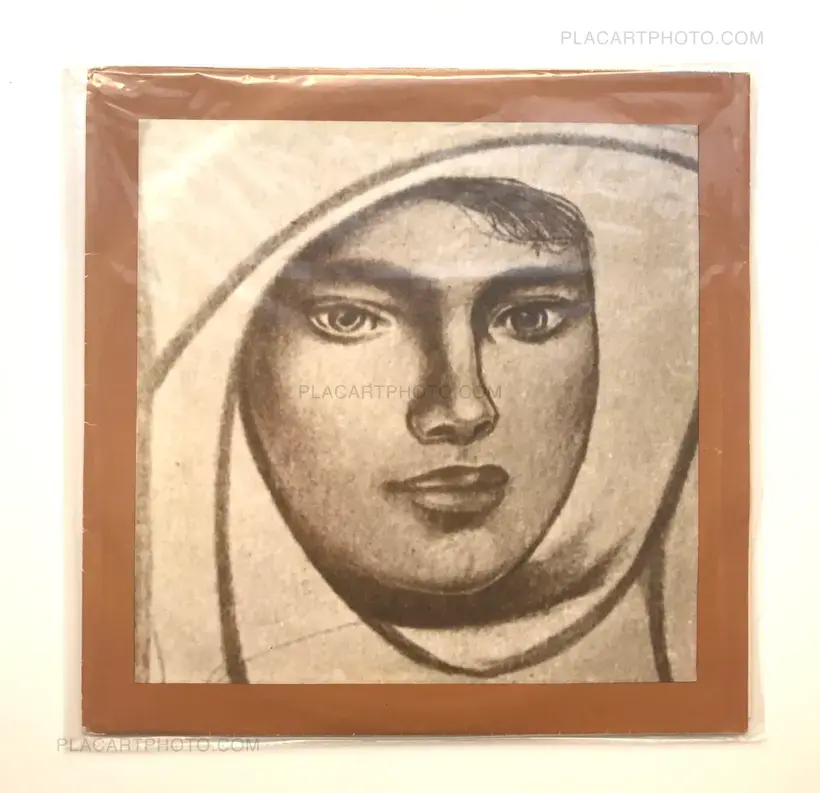 Uma certa maneira de cantar : Reforma agrária: unir, construir, vencer