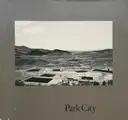 Park City (SIGNED)