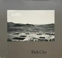 Park City (SIGNED)