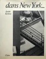 Dans New York
