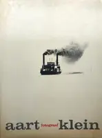 Aart Klein Fotograaf