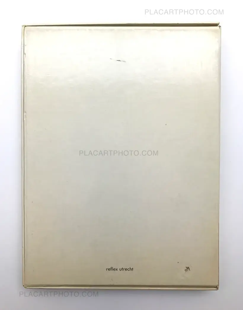 Aart Klein Fotograaf