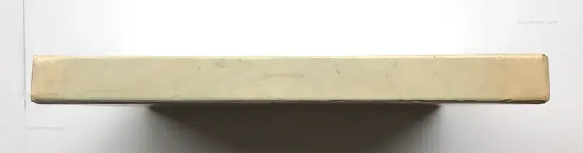 Aart Klein Fotograaf