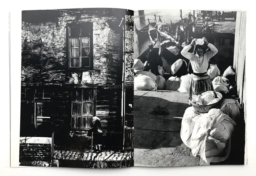 Aart Klein Fotograaf