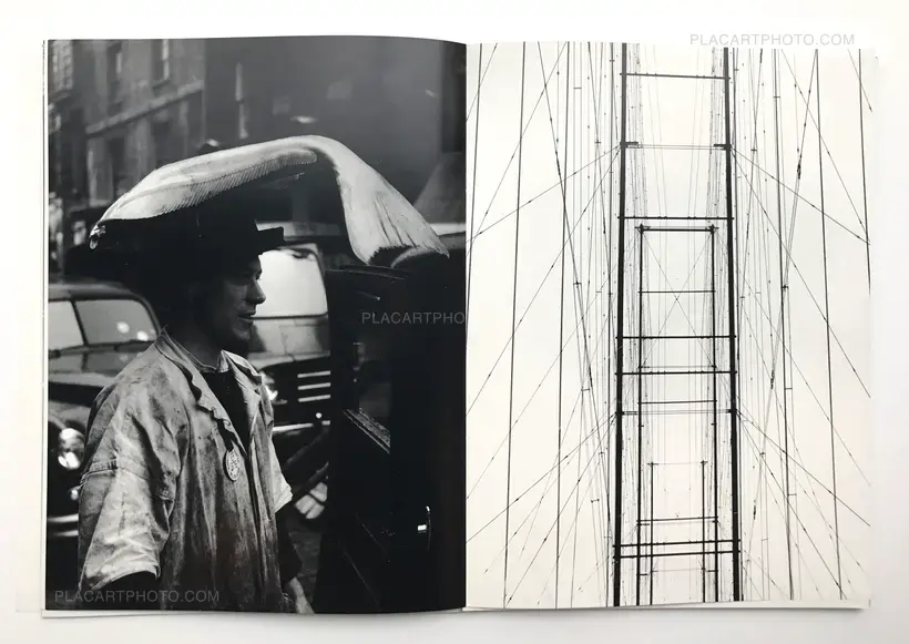 Aart Klein Fotograaf