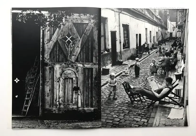 Aart Klein Fotograaf