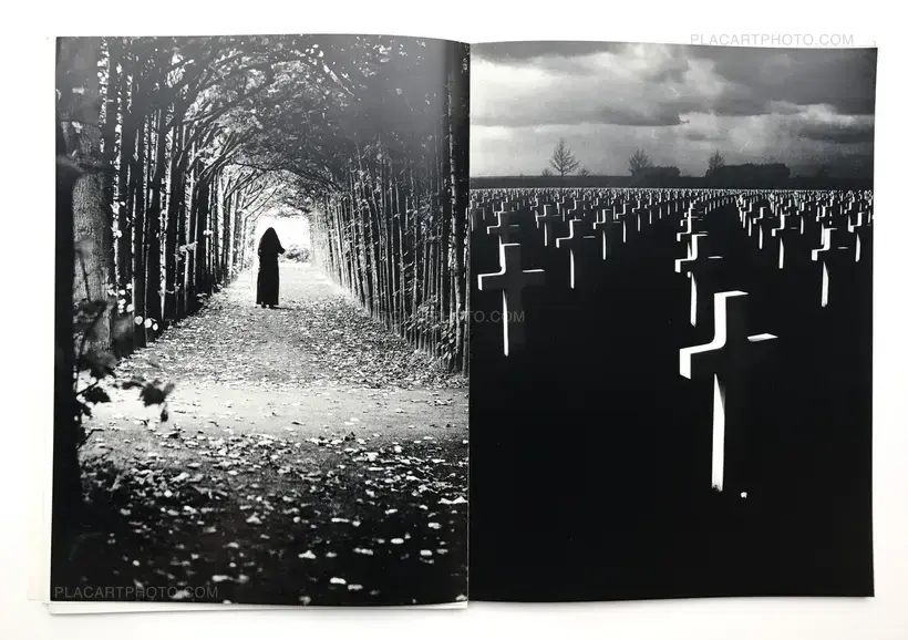 Aart Klein Fotograaf