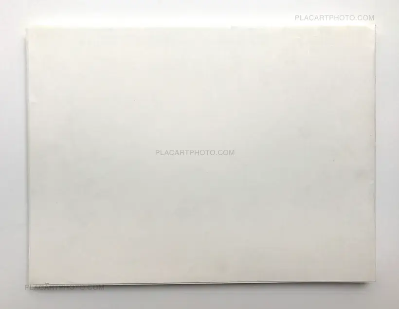 Aart Klein Fotograaf