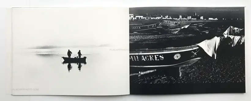 Aart Klein Fotograaf