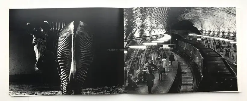 Aart Klein Fotograaf