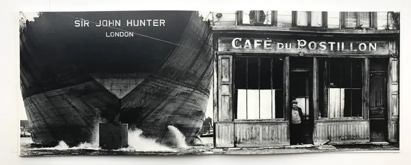 Aart Klein Fotograaf