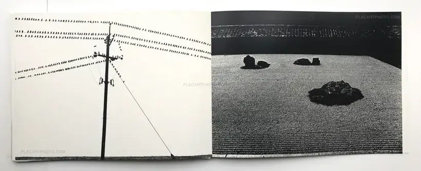 Aart Klein Fotograaf