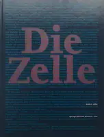 Die Zelle (SIGNED)