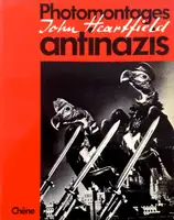 Photomontages antinazis