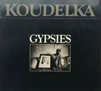 Gypsies
