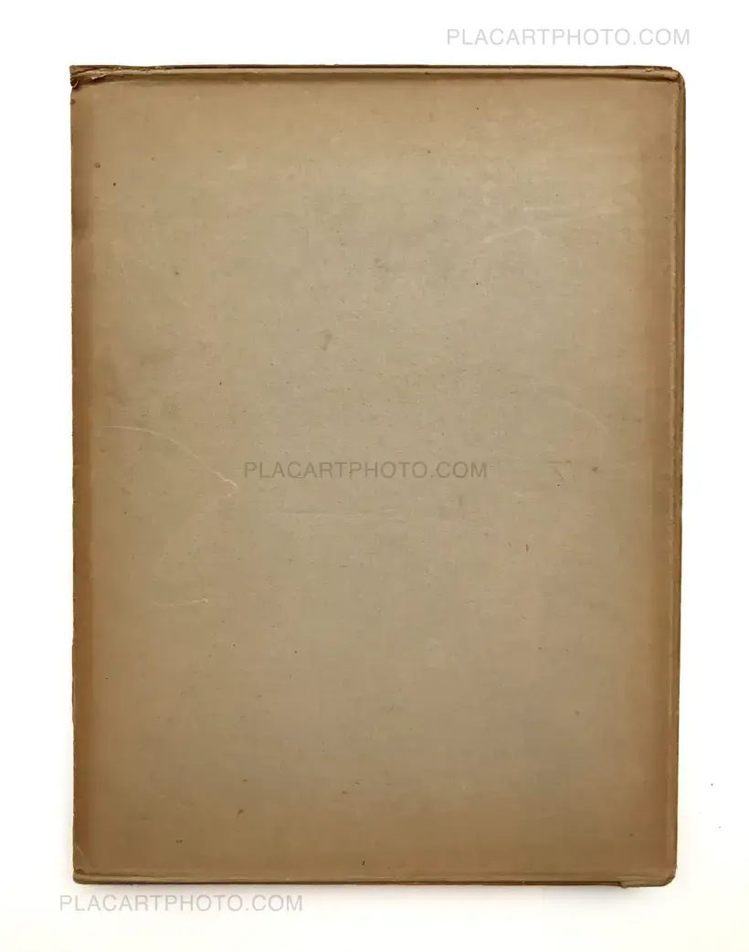 Subjektive Fotografie (vol. 1 & 2)